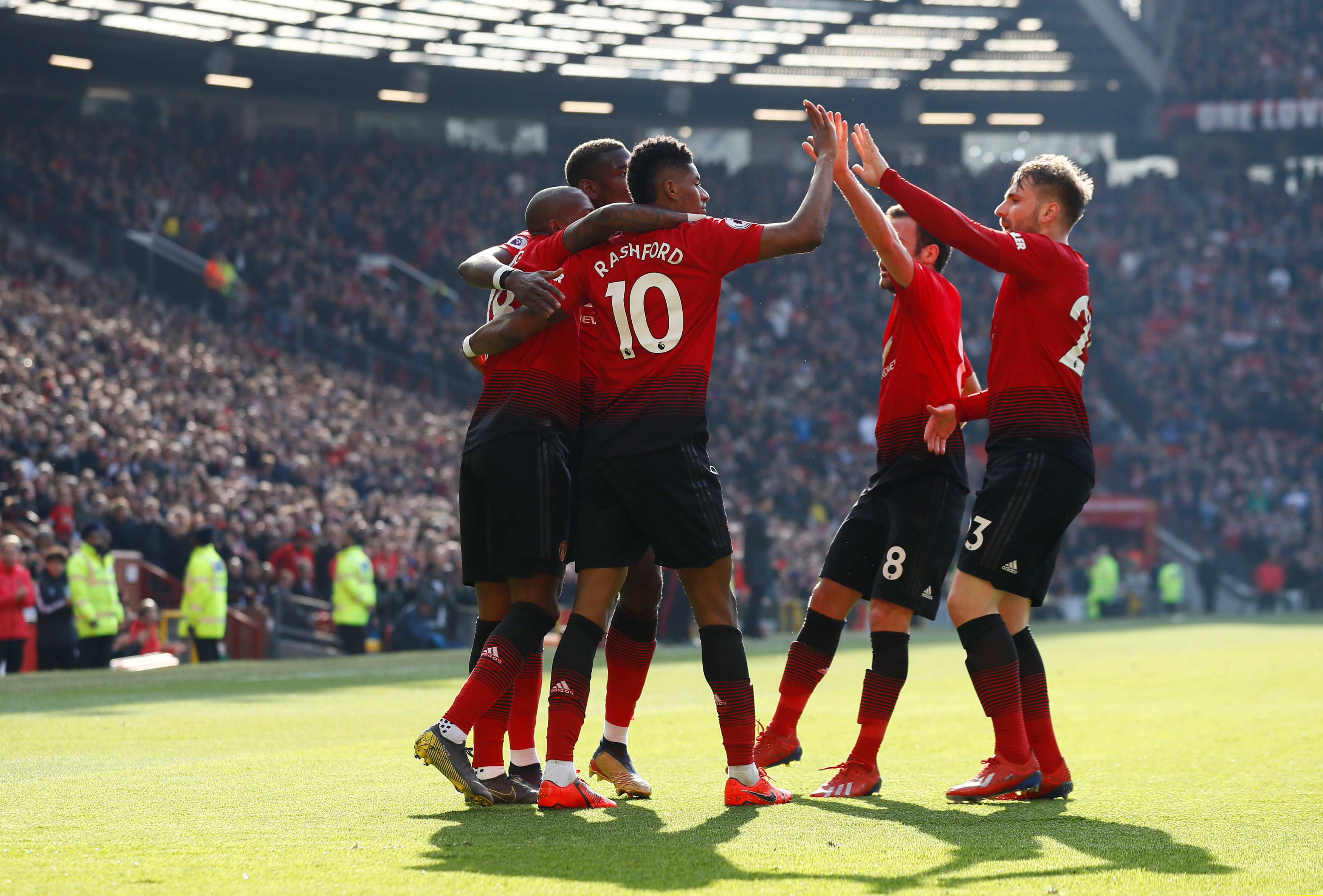 自国际巨星 自国际巨星