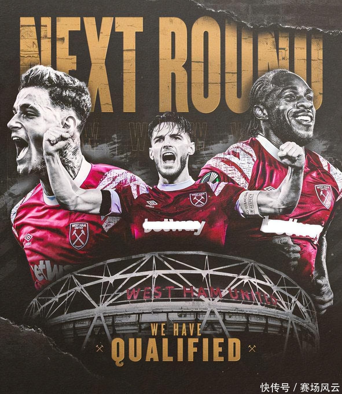 以保证球队 以保证球队