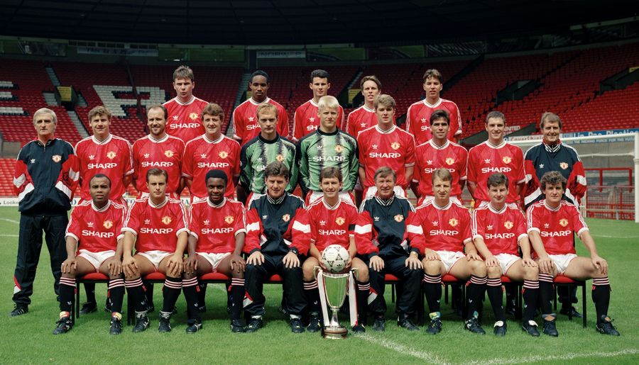 术的完美融 术的完美融