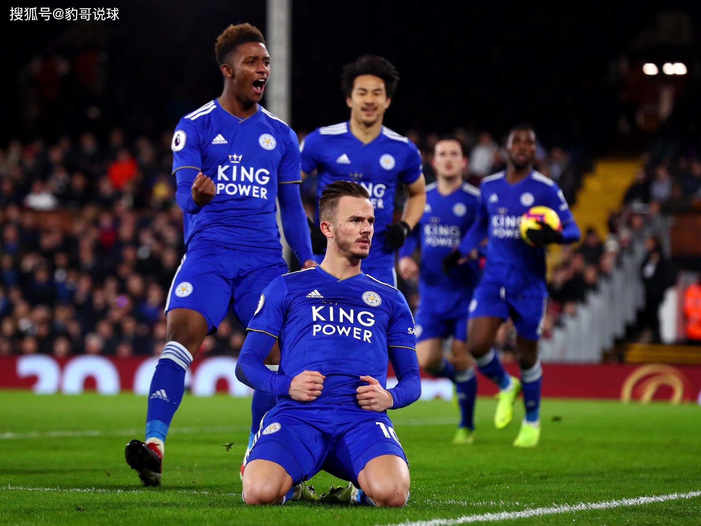 此提供了可 此提供了可