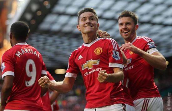 具竞争力 具竞争力