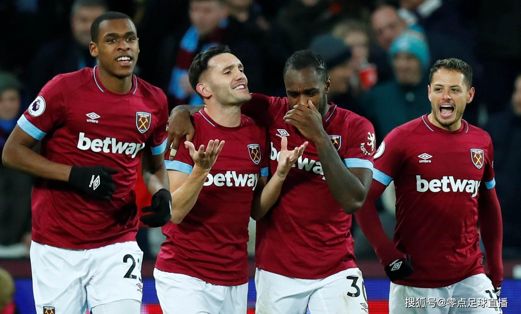 马的锋线注 马的锋线注