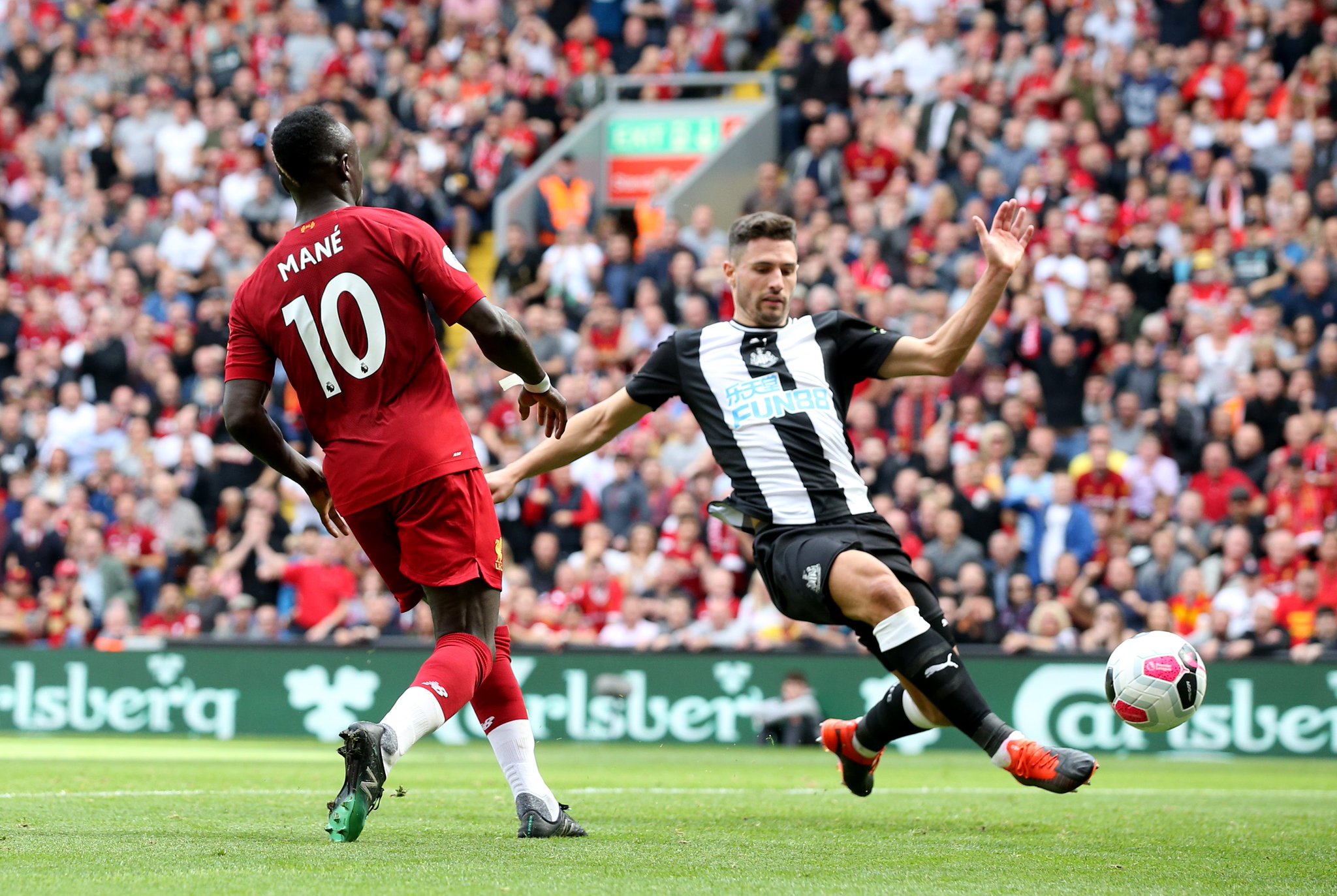 特别是在这 特别是在这