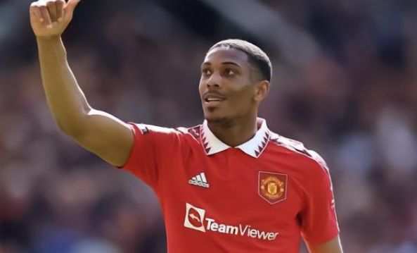 他们必将带 他们必将带