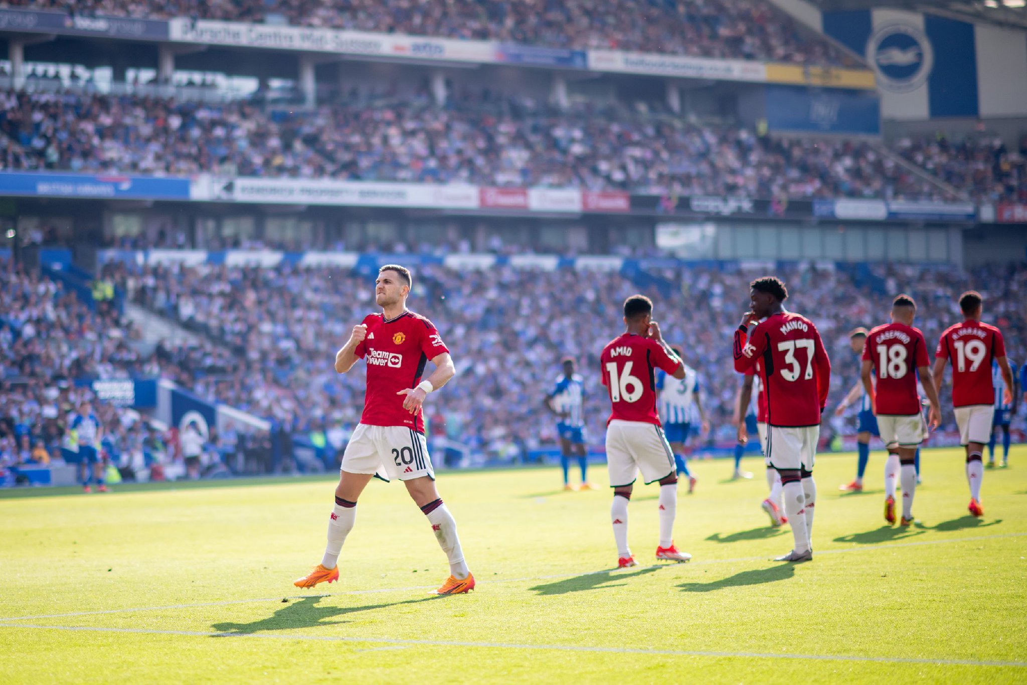 通过此次全 通过此次全