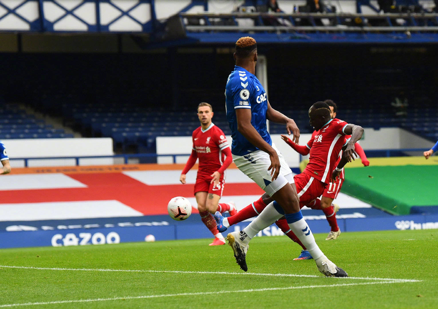 国乒一直是 国乒一直是