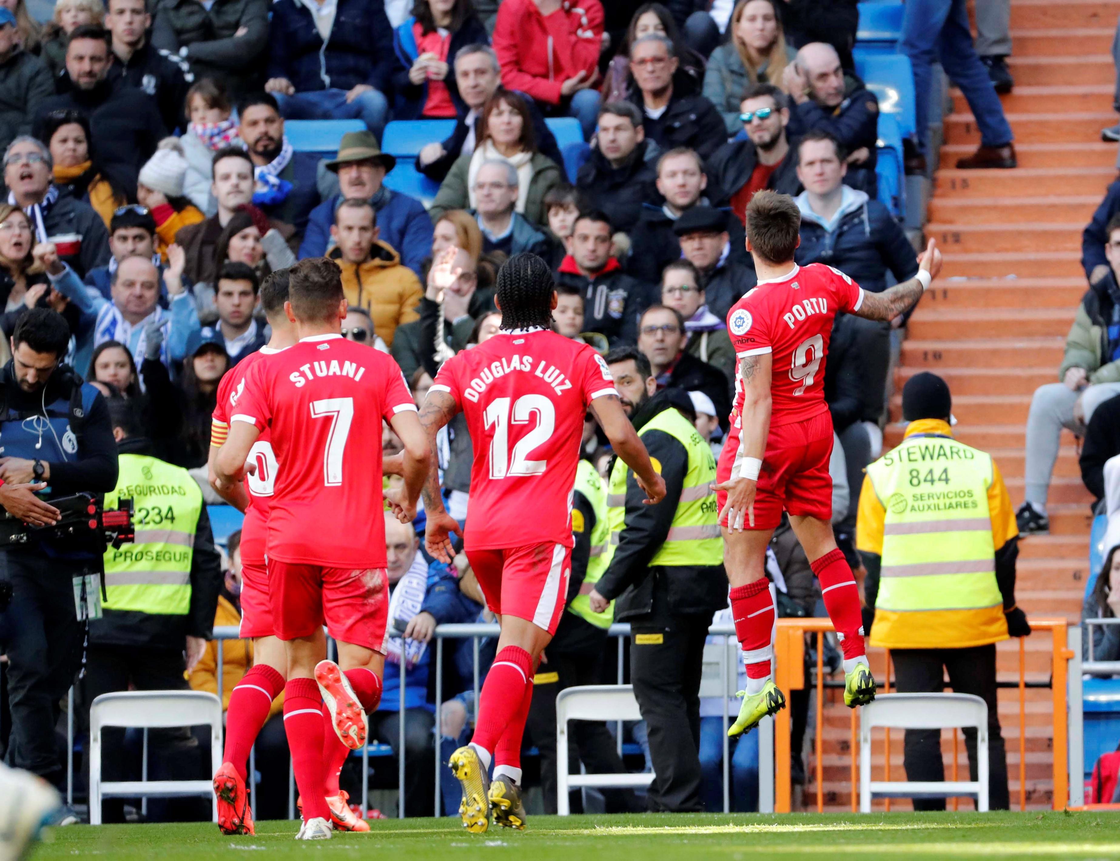 提高工作质 提高工作质