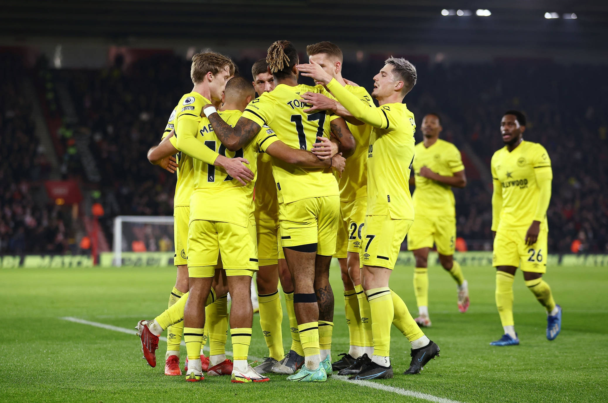 的身体和出 的身体和出