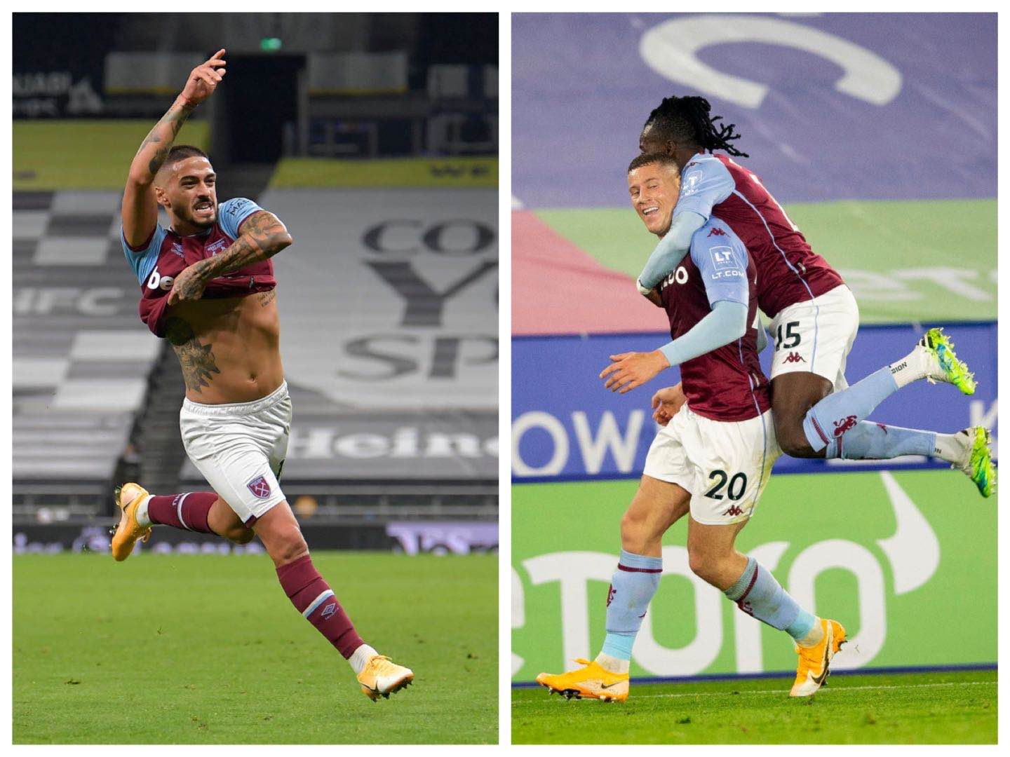 我们的效率 我们的效率