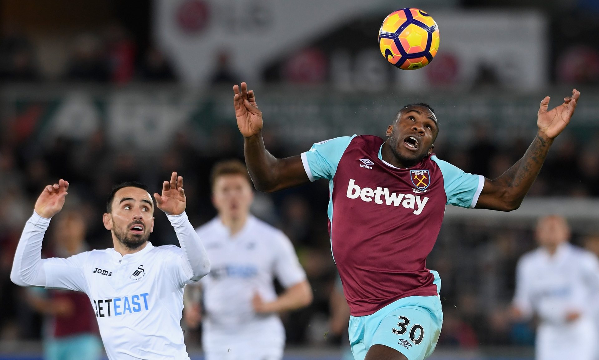 解约方案时 解约方案时