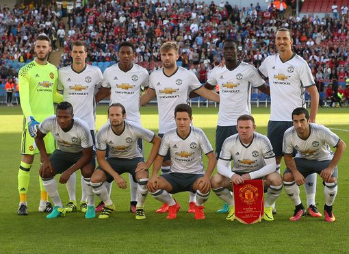 穆斯卡特事 穆斯卡特事