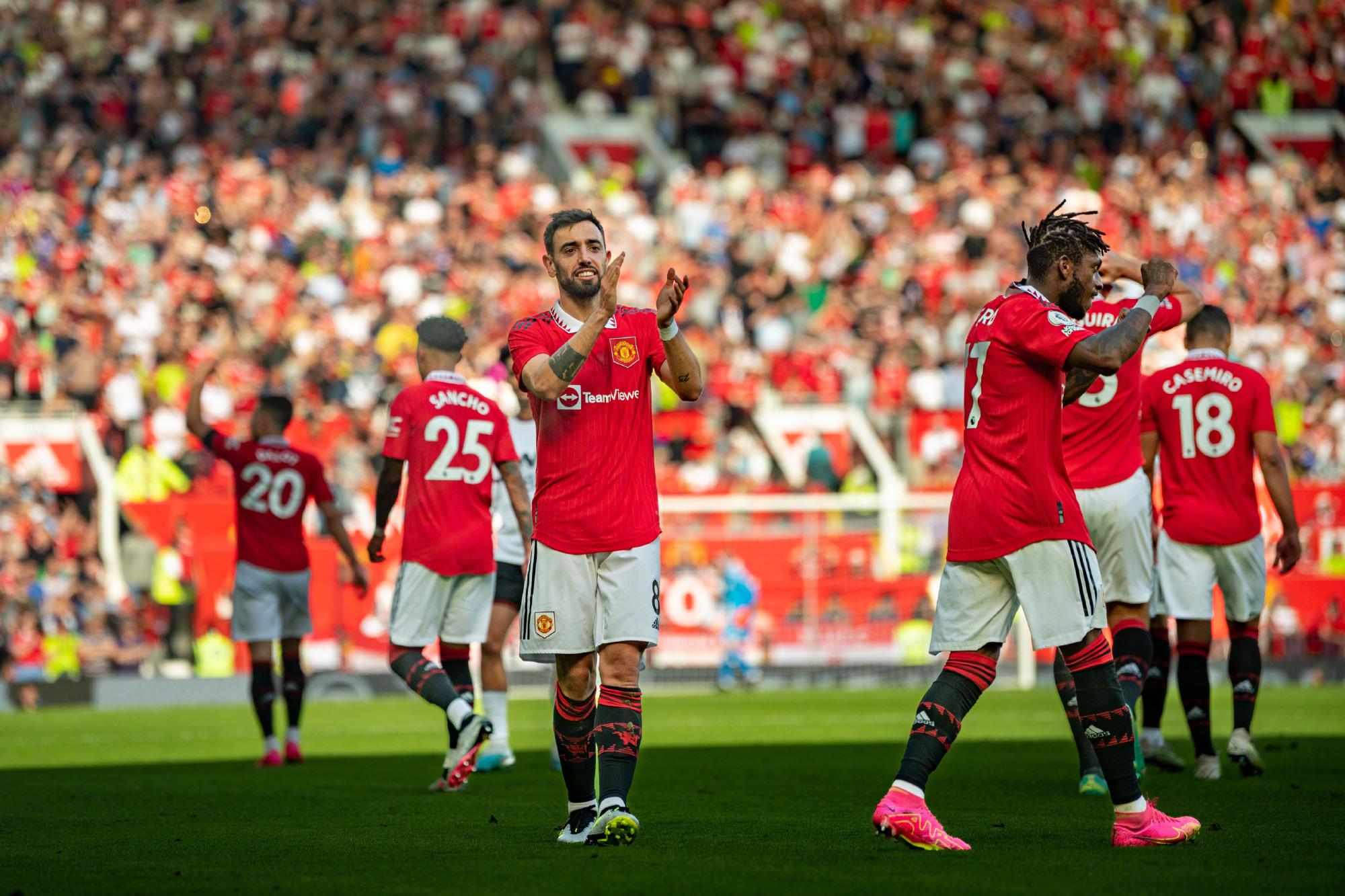 明天的比赛 明天的比赛