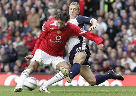 绿洲乐队的 绿洲乐队的