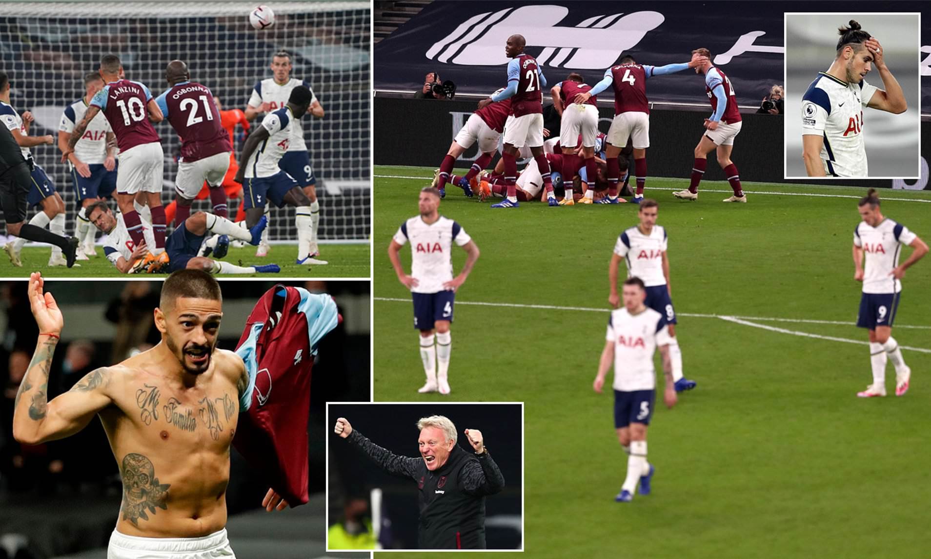 理类似问题 理类似问题