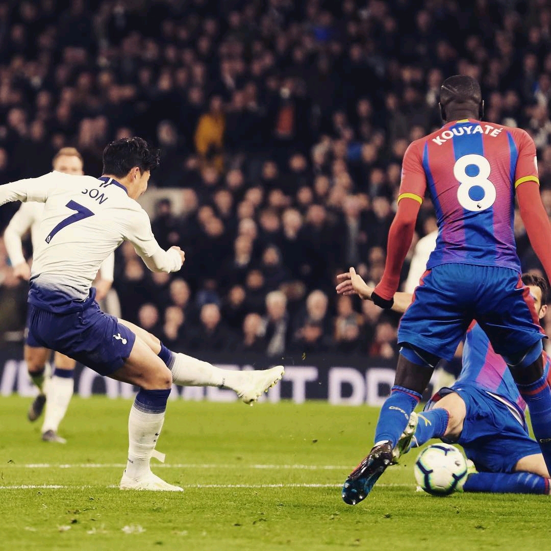 高尔夫高知 高尔夫高知