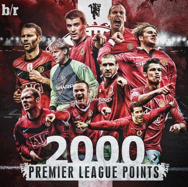 双打格局 双打格局