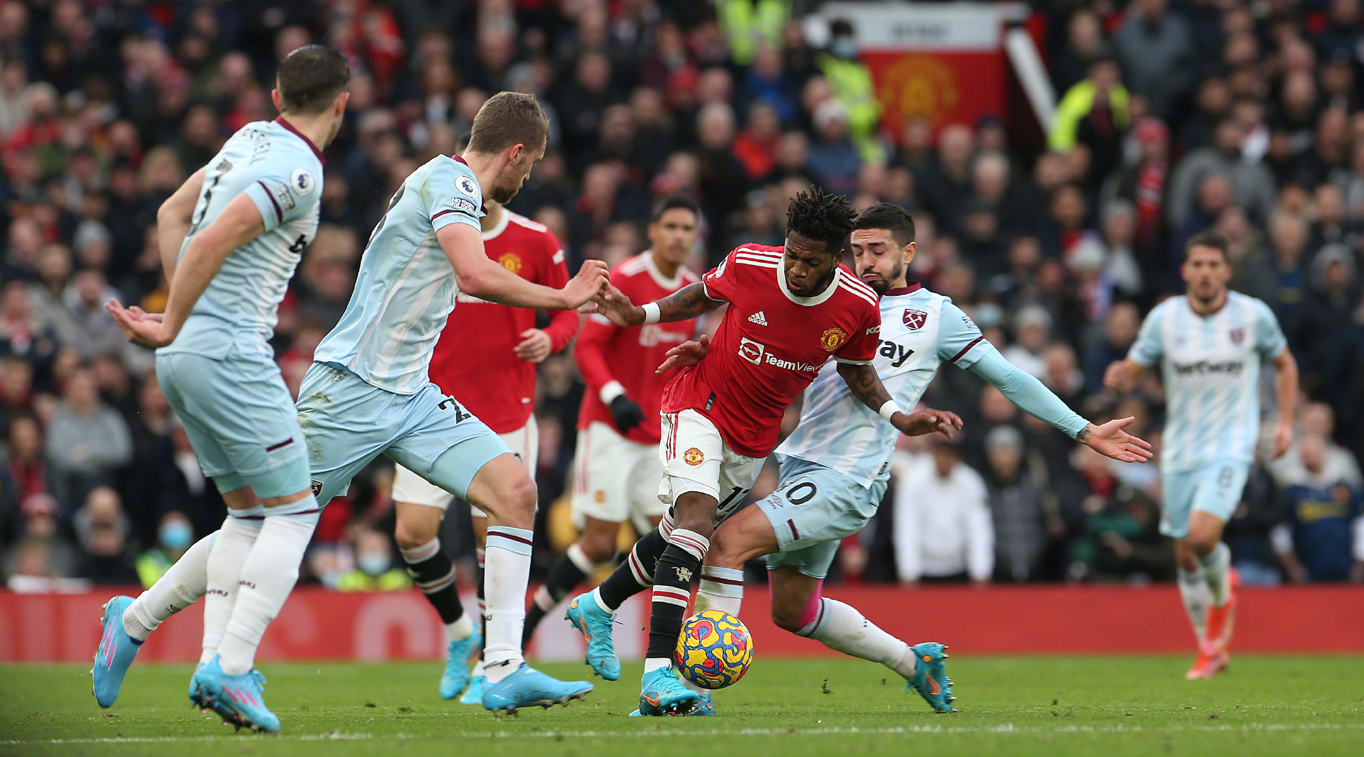 还受制于队 还受制于队