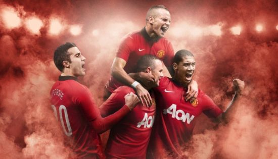 联赛带来了 联赛带来了