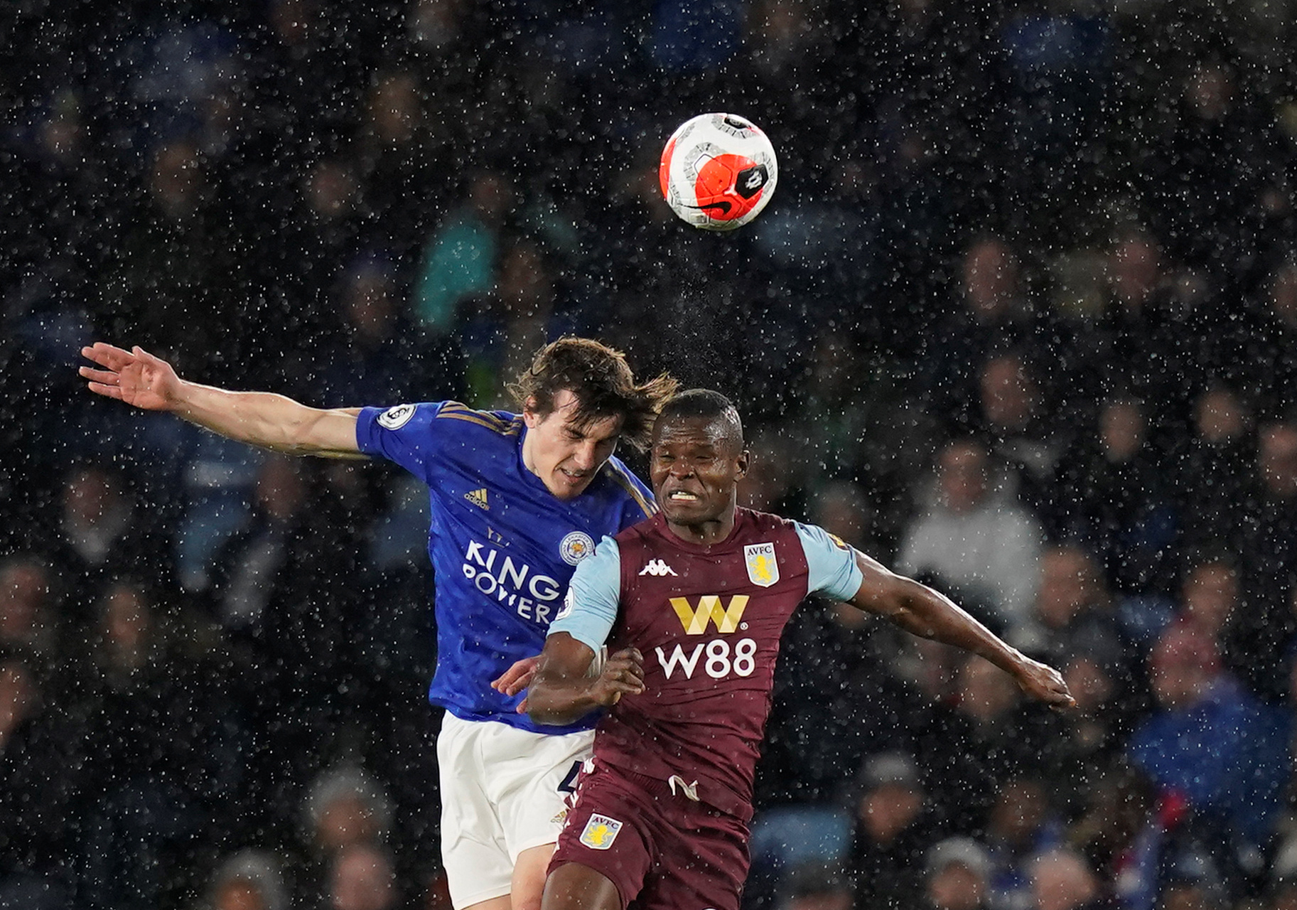 结果不仅振 结果不仅振