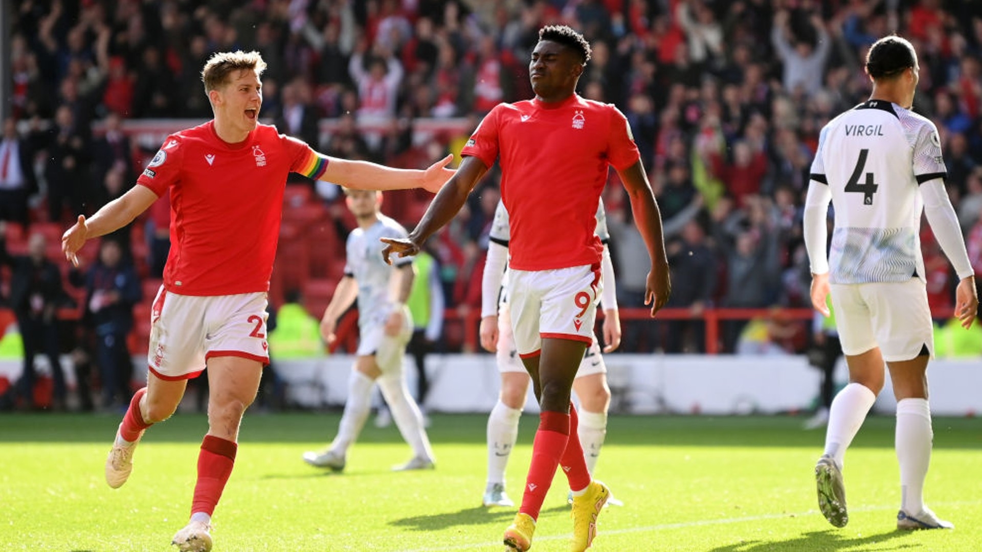 做足了功课 做足了功课