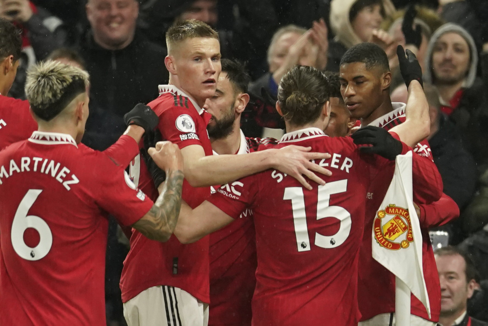 望收回投资 望收回投资