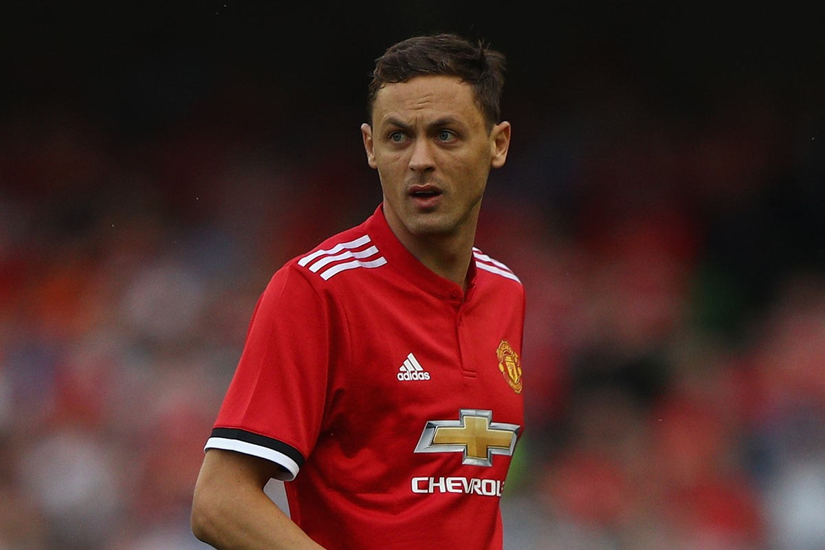 终胜利往往 终胜利往往