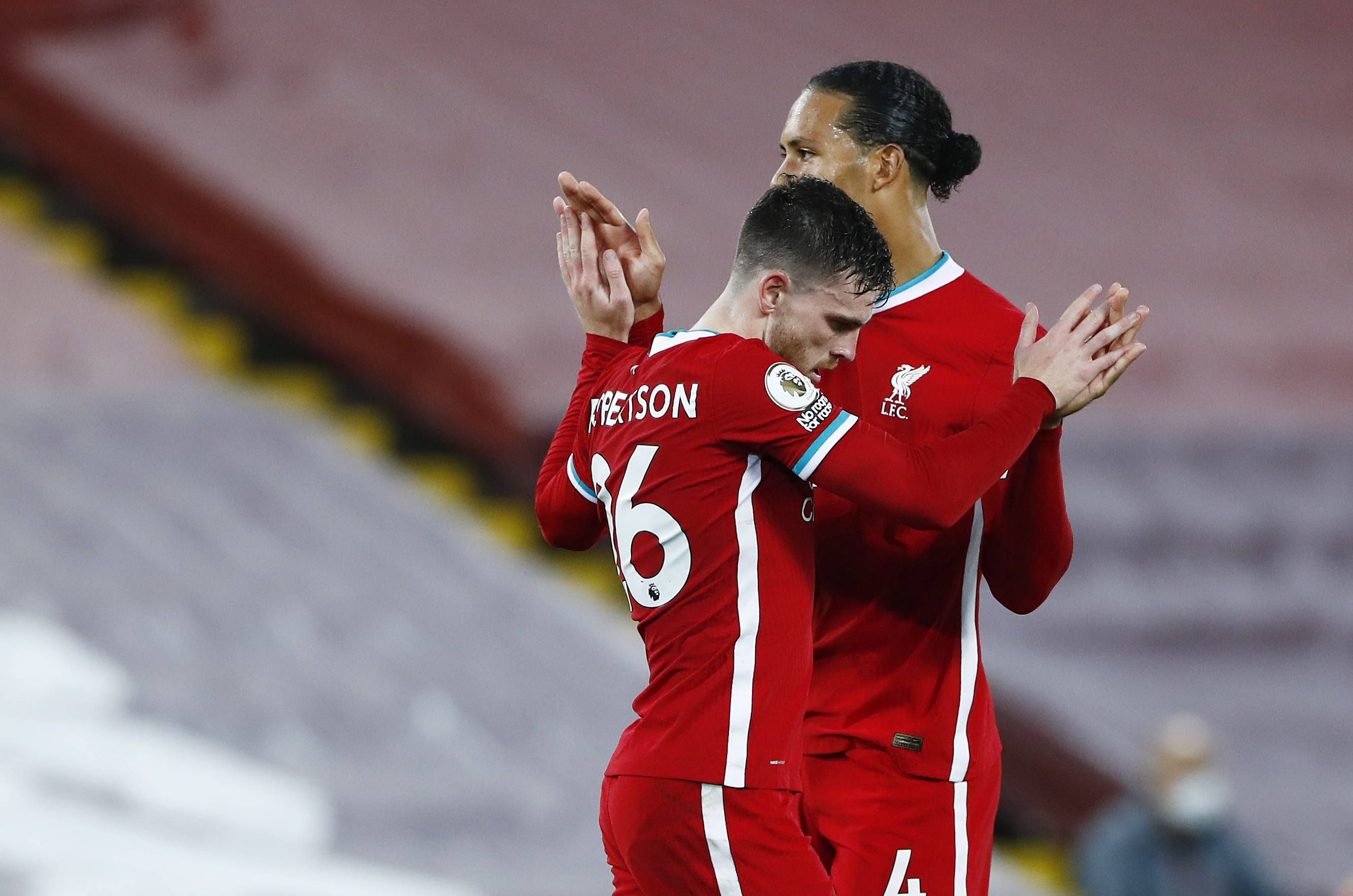 时刻用绝杀 时刻用绝杀