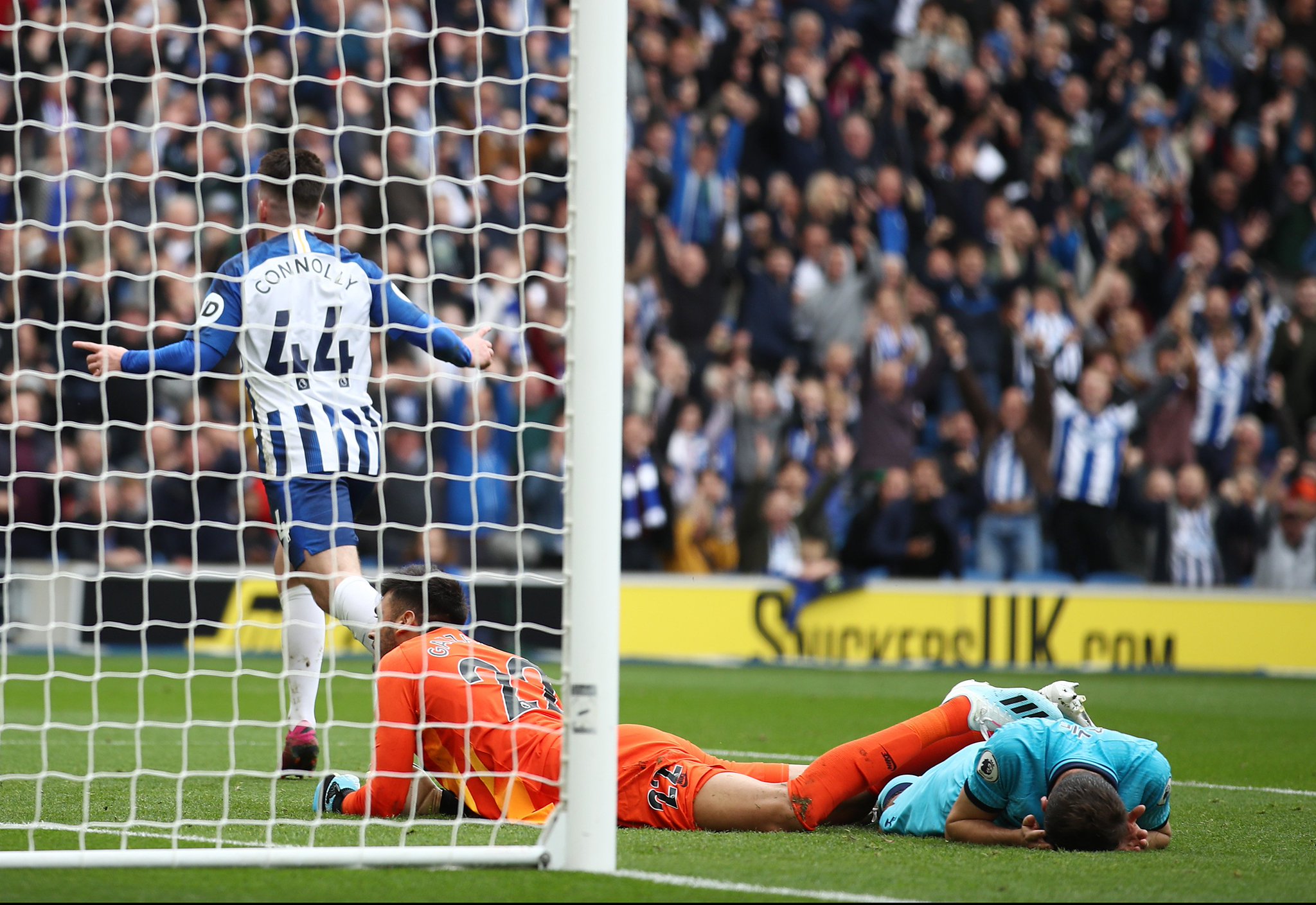 现更多参与 现更多参与