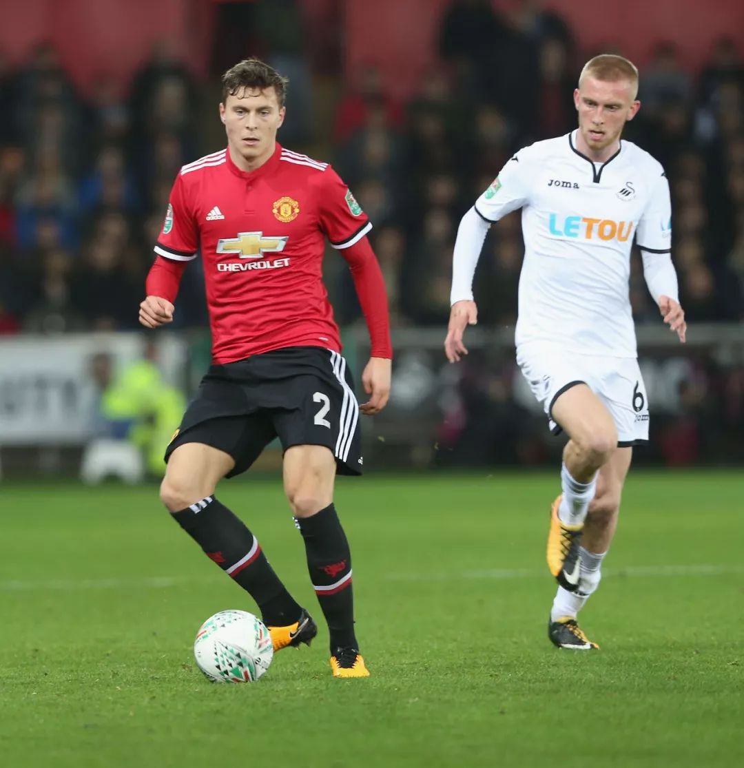 的方式轻松 的方式轻松