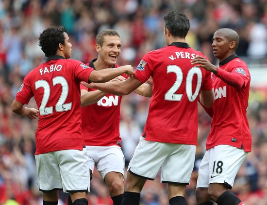 著名足球爆 著名足球爆