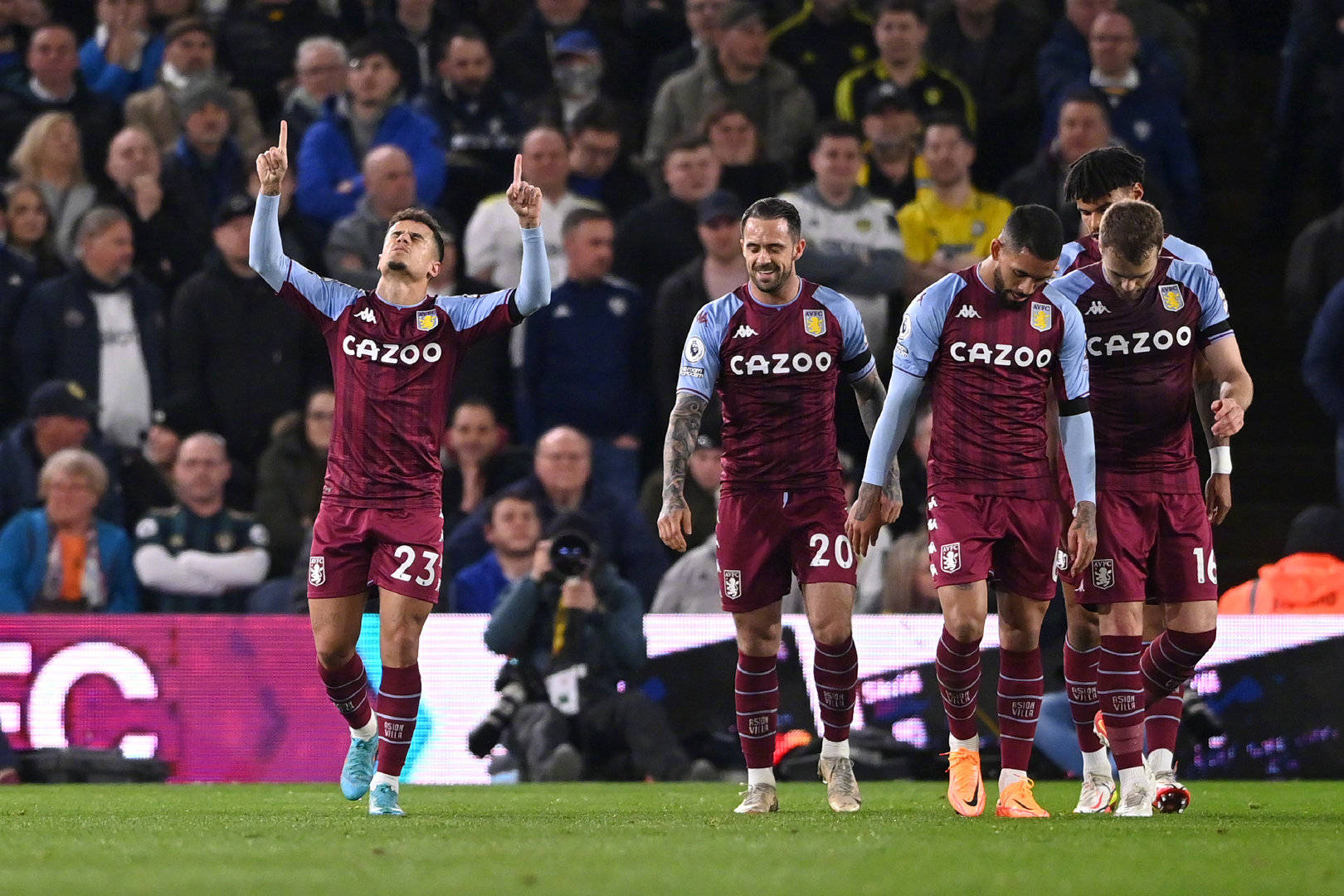 累的俱乐部 累的俱乐部