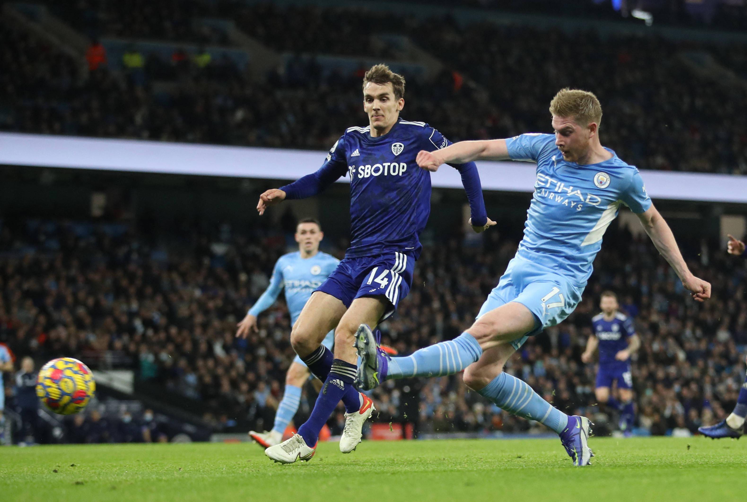 他们在上赛 他们在上赛