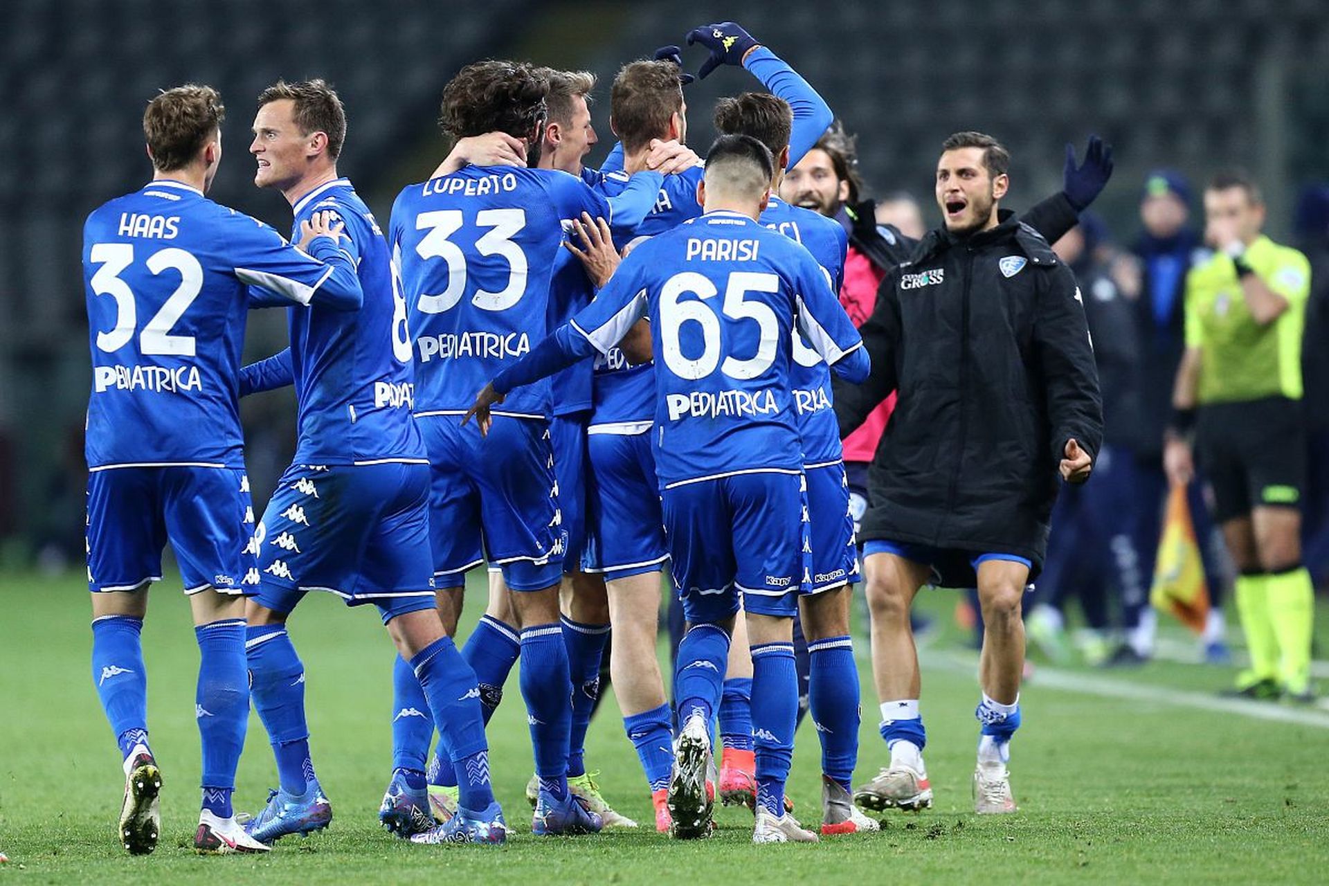 高额薪资 高额薪资