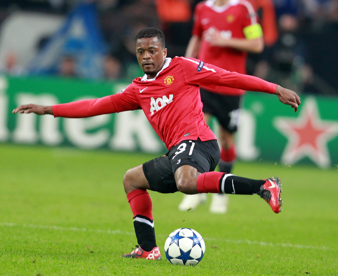 鲁尔也可以 鲁尔也可以