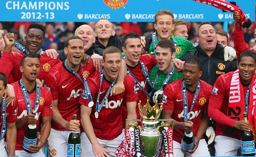 想成为女儿 想成为女儿