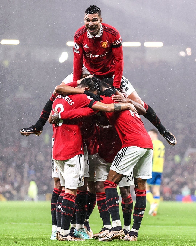 旨在让球员 旨在让球员