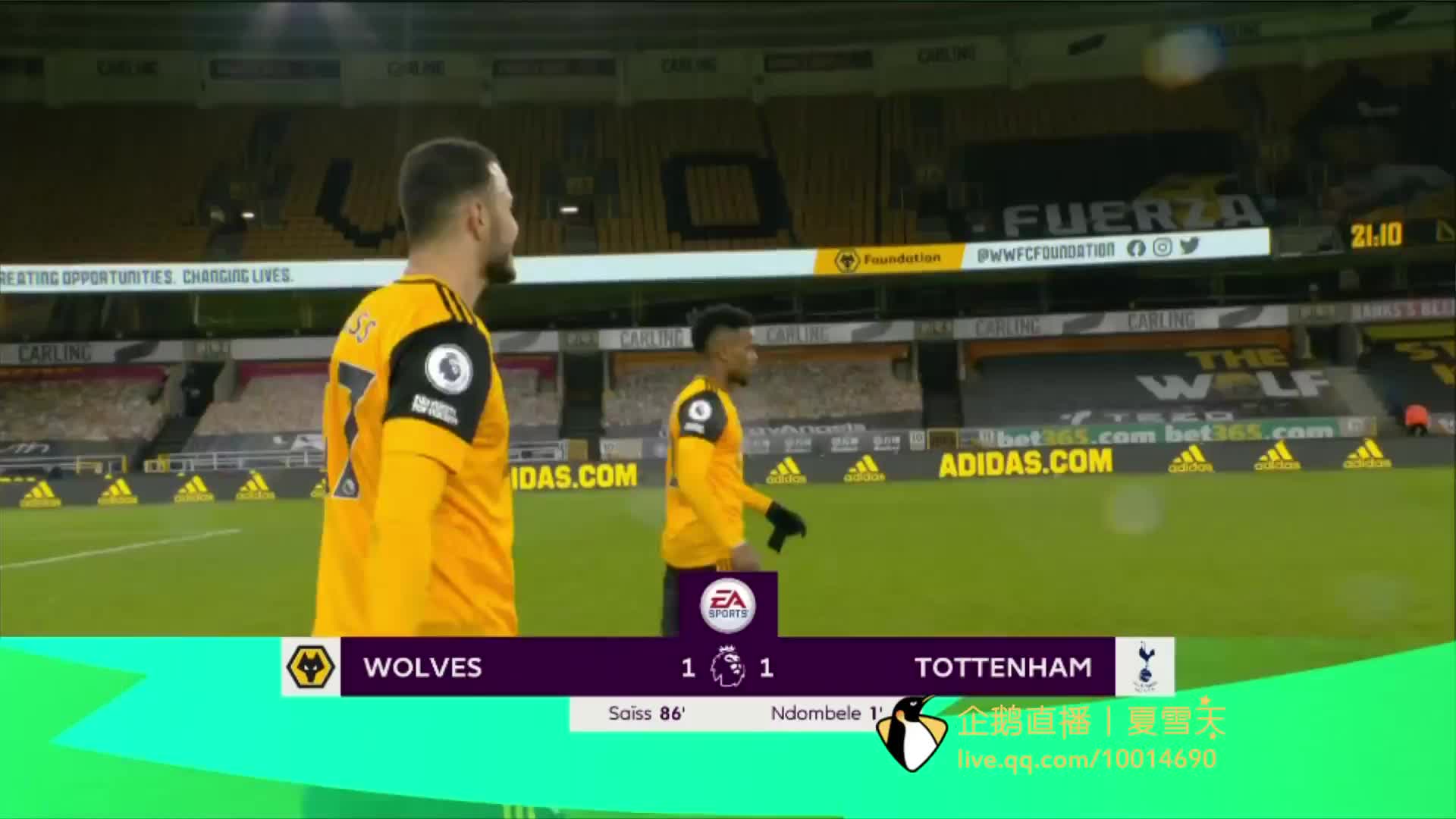 克矿工表现 克矿工表现